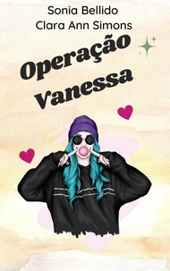 Operação Vanessa