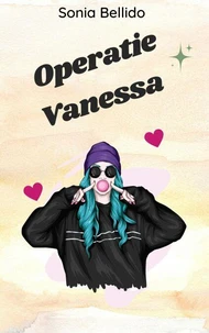 Operatie Vanessa