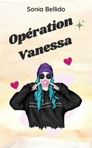 Opération Vanessa