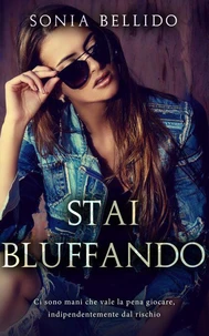 Stai Bluffando