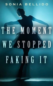 The Moment We Stopped Faking It