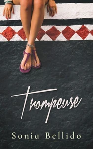 Trompeuse