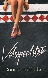 Valsspeelster