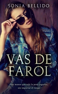 Vas de farol