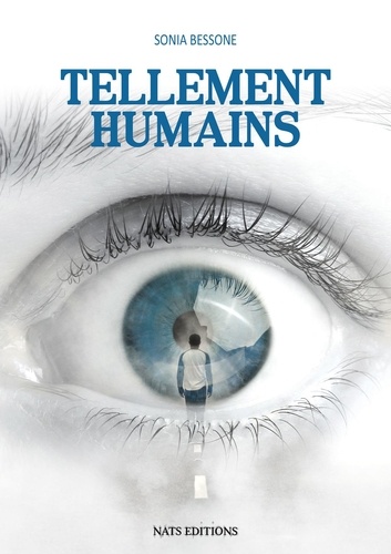 Tellement humains