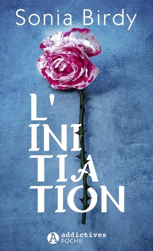 L'Initiation - Occasion