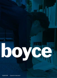 À l'Ouest toute ! - Travailleuses de Bretagne et d'ailleurs