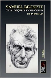 Samuel Beckett