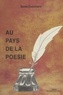 Sonia Cocchiaro - Au Pays De La Poesie.