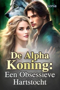 De Alpha Koning: Een Obsessieve Hartstocht