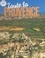 Toute la Provence