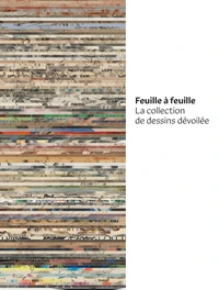 Feuille à feuille