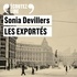 Sonia Devillers - Les exportés.