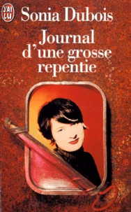 Journal d'une grosse repentie