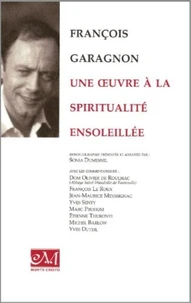 François Garagnon
