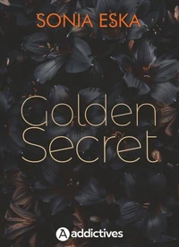 Golden secret