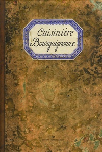 Cuisinière Bourguignonne.pdf