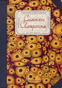 Cuisinière Champenoise.pdf