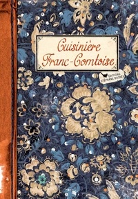 Cuisinière Franc-Comtoise.pdf