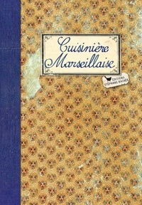 Cuisinière Marseillaise.pdf