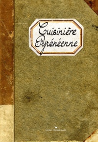 Cuisinière Pyrénéenne.pdf