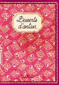 Desserts dantan.pdf