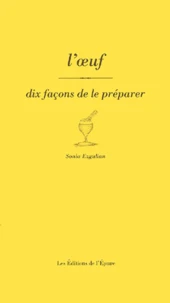 L'oeuf