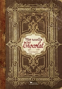 Mes recettes chocolat.pdf