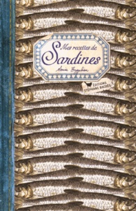 Mes recettes de sardines.pdf