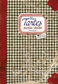 Mes tartes sucrées/ salées.pdf