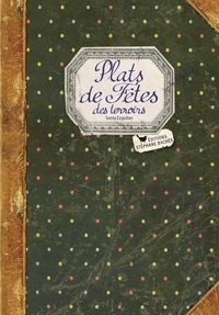 Plats de fêtes des terroirs.pdf