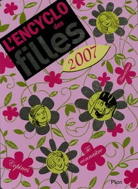 L'encyclo des filles