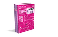 LEncyclo des filles.pdf