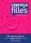 L'encyclo des filles. Avec un livre de tests offerts  Edition 2017