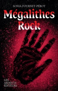 Mégalithes Rock