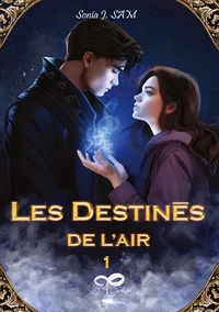 Les Destinés