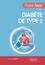 Faire face au diabète de type 2