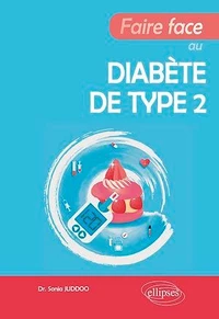 Faire face au diabète de type 2