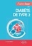 Faire face au diabète de type 2