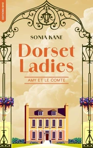 Dorset Ladies - Amy et le comte