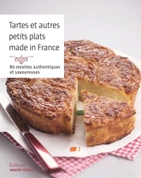 Petits plats pour tous les jours - 80 recettes savoureuses.pdf