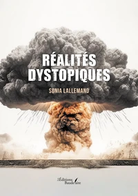 Réalités dystopiques