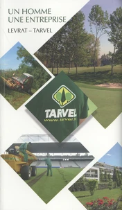Levrat - Tarvel