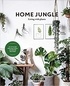 Sonia Lucano - Home jungle.