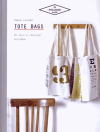 Tote bags
