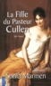 Sonia Marmen - La Fille du Pasteur Cullen Tome 1 : .