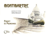 Montmartre