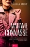 Sonia Miot - Madame Connasse - Romance.