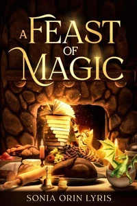 A Feast of Magic