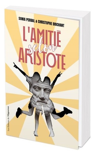 L'amitié selon Aristote